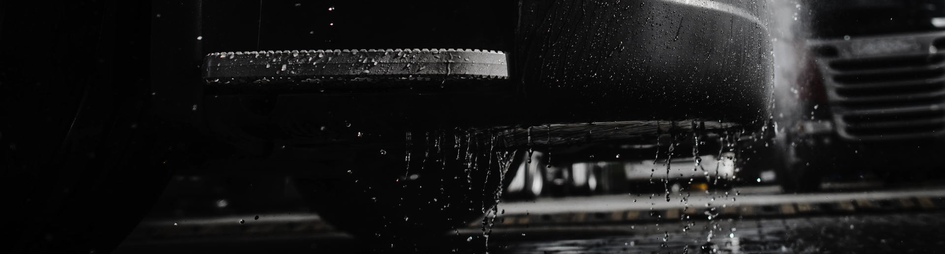 breadcrumb hero background